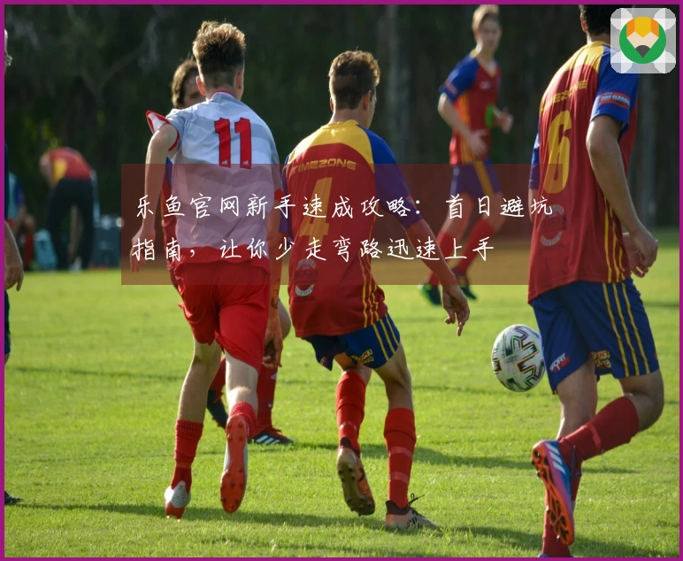 乐鱼官网新手速成攻略：首日避坑指南，让你少走弯路迅速上手